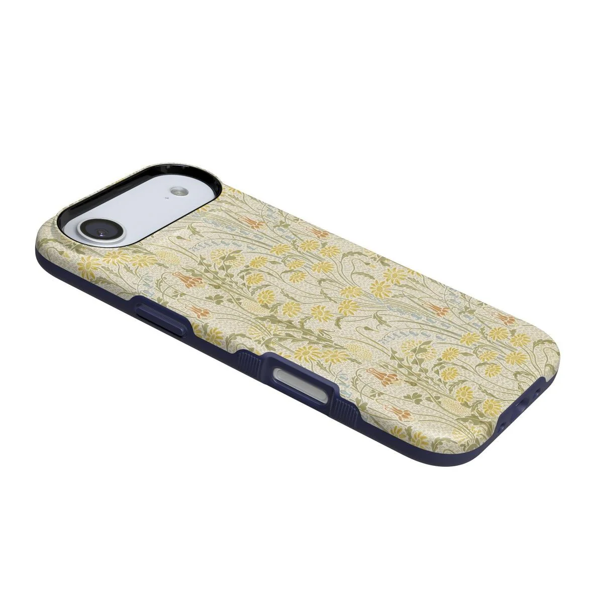 Product image 217