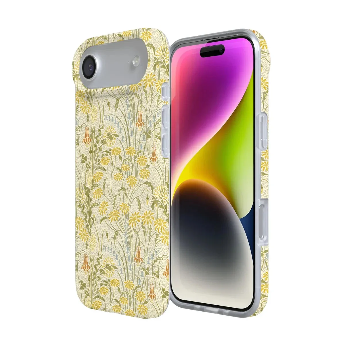 Product image 224