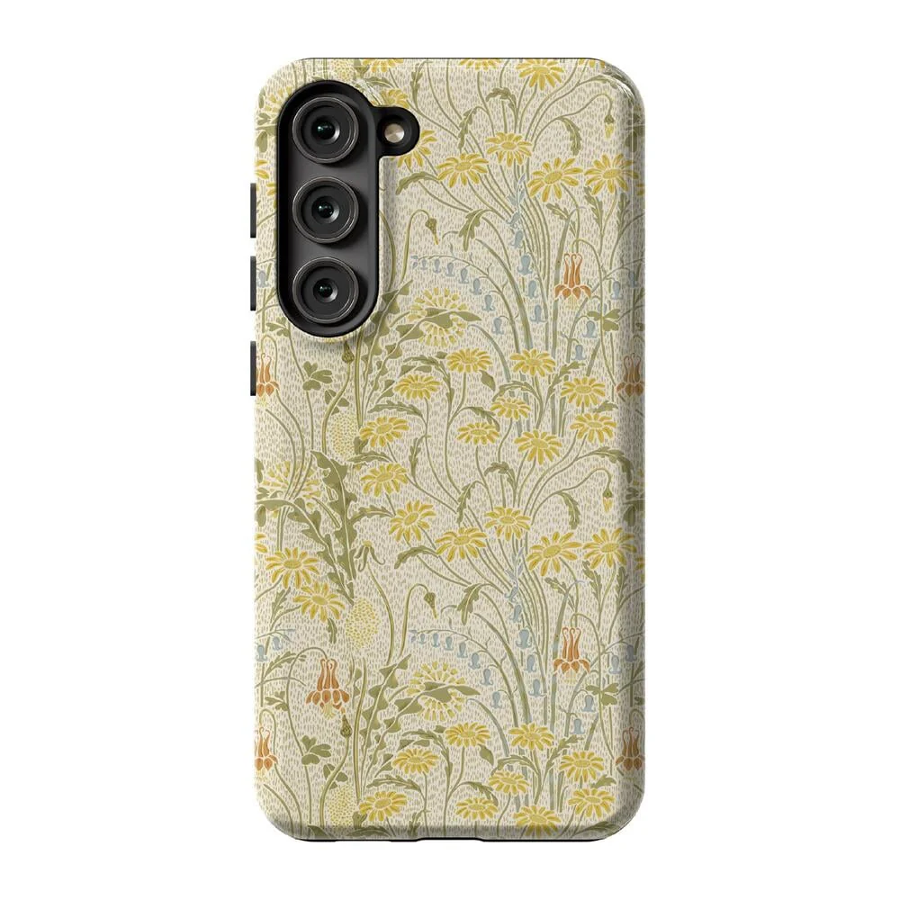 Product image 98
