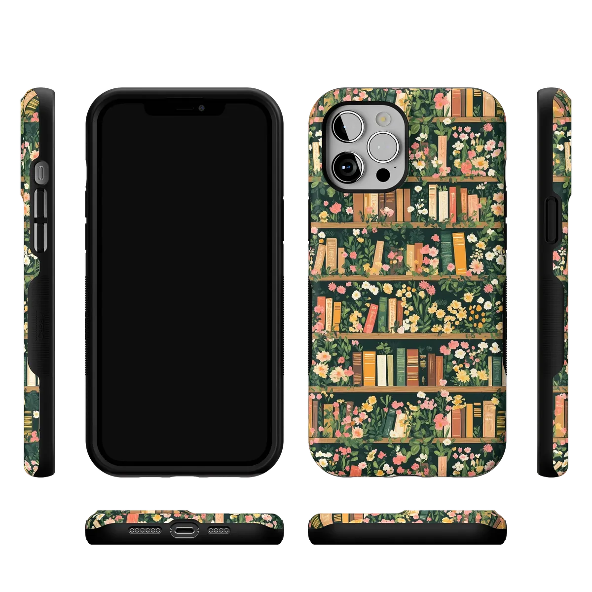 Product image 110