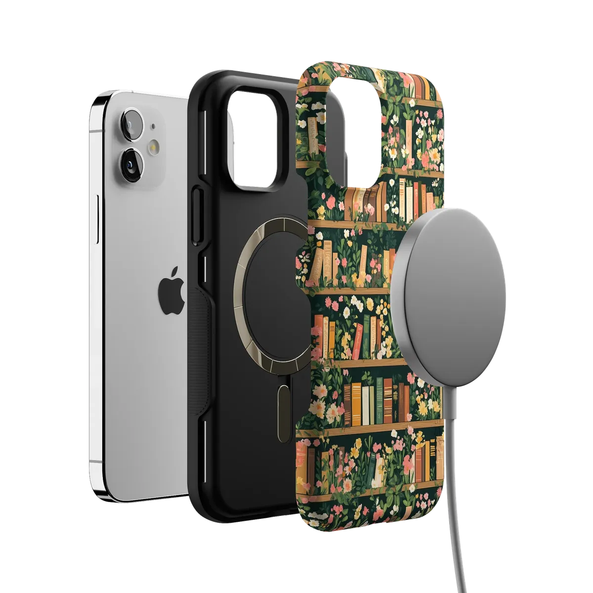 Product image 117