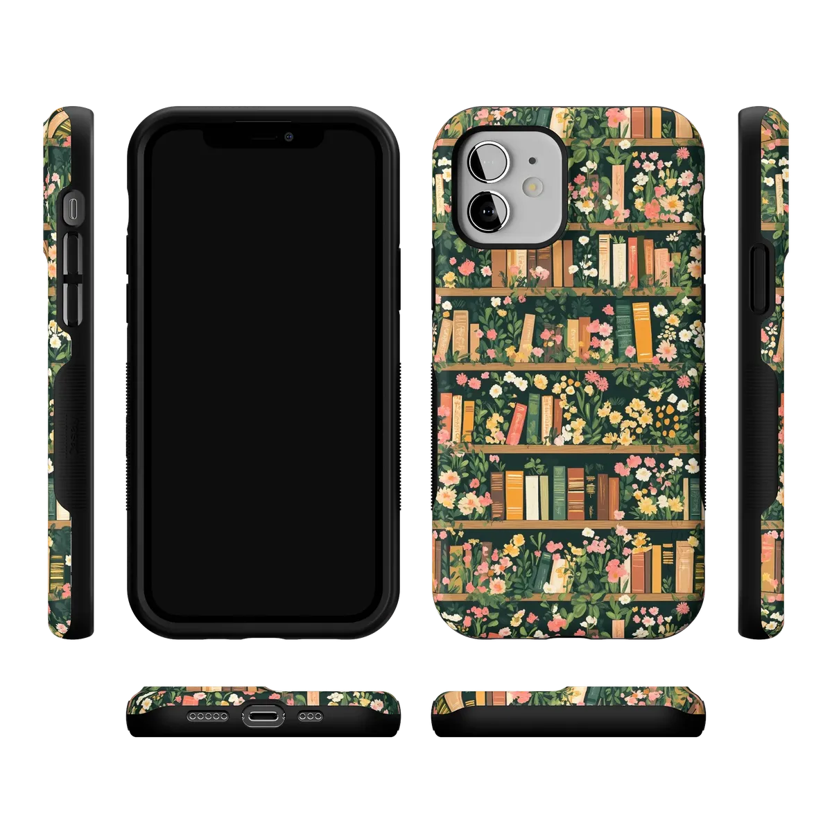 Product image 120