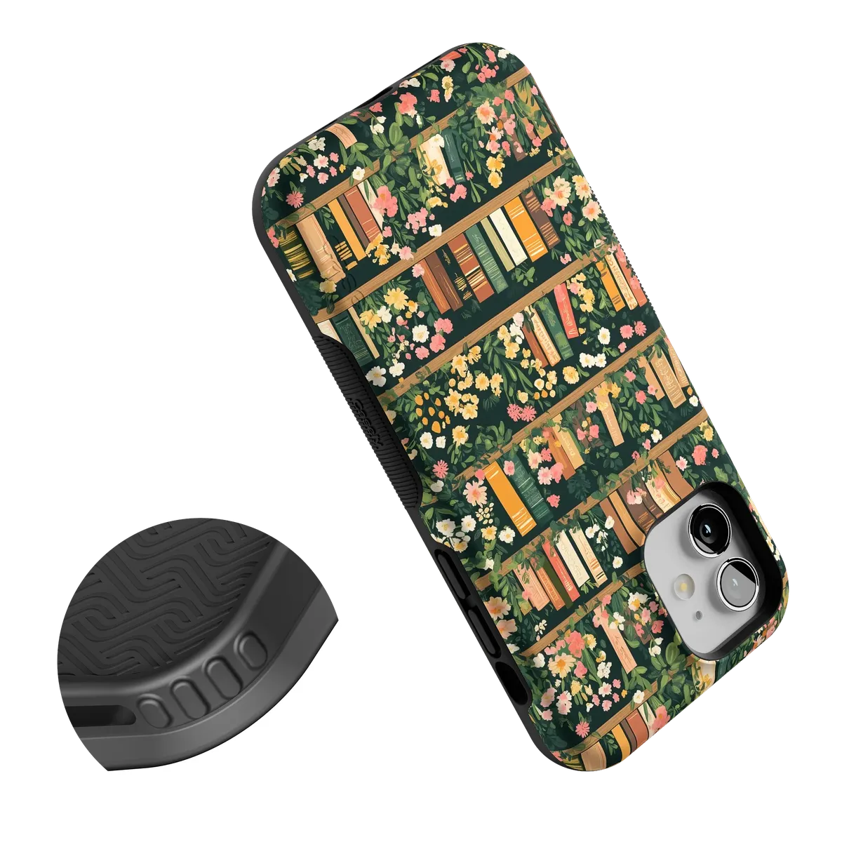 Product image 121