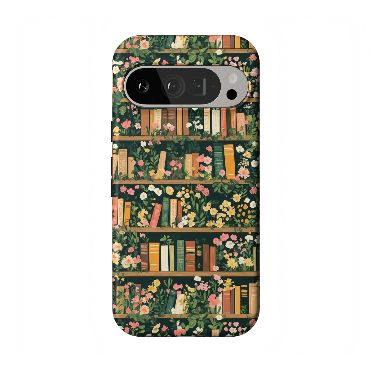 Product image 132