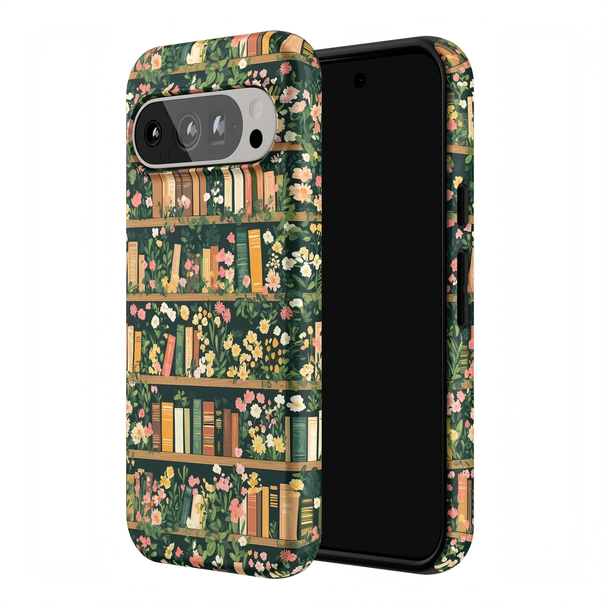 Product image 133