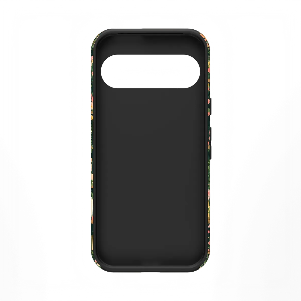 Product image 134