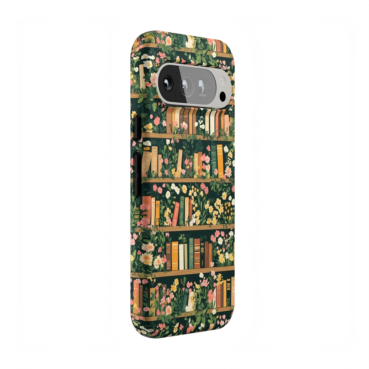 Product image 135