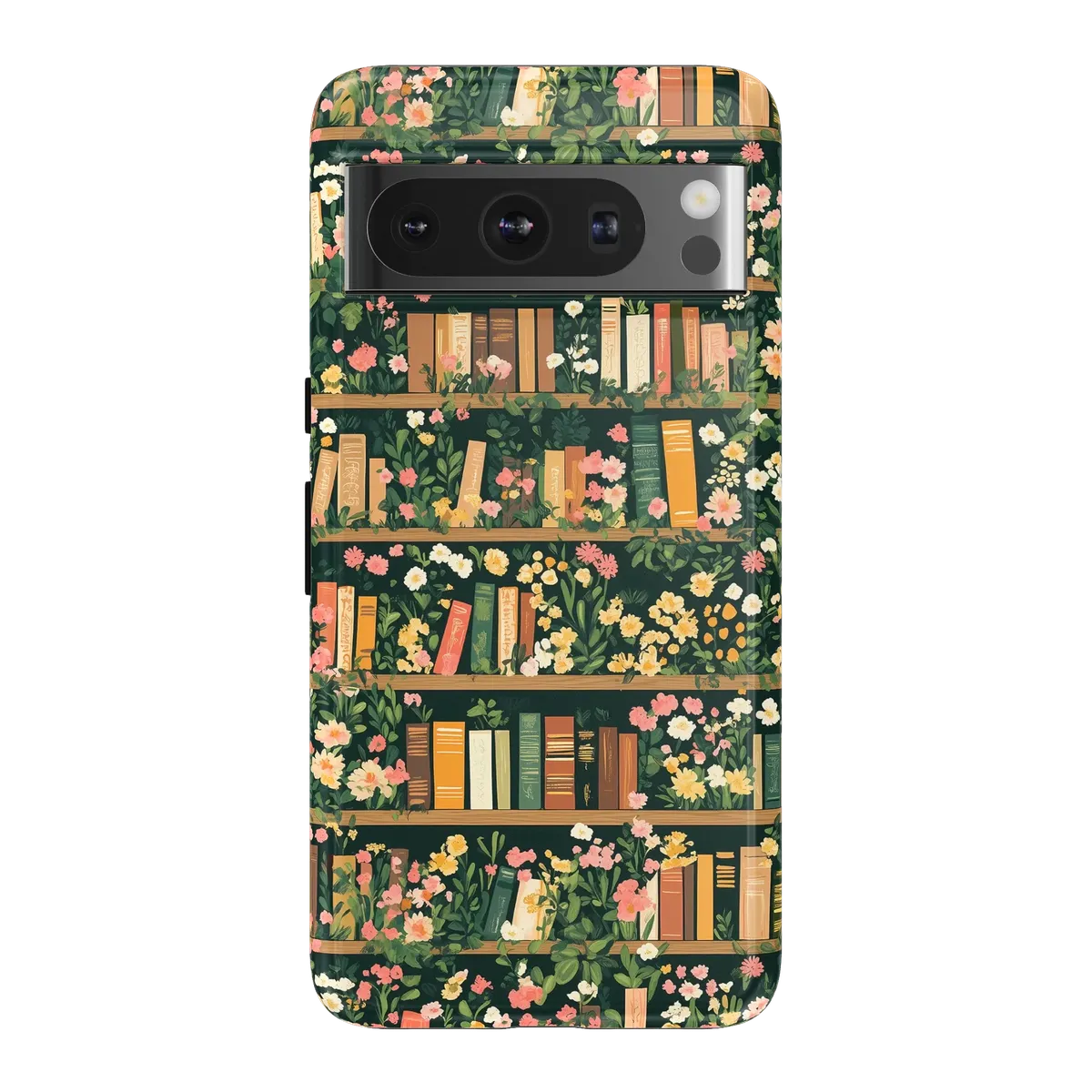 Product image 142