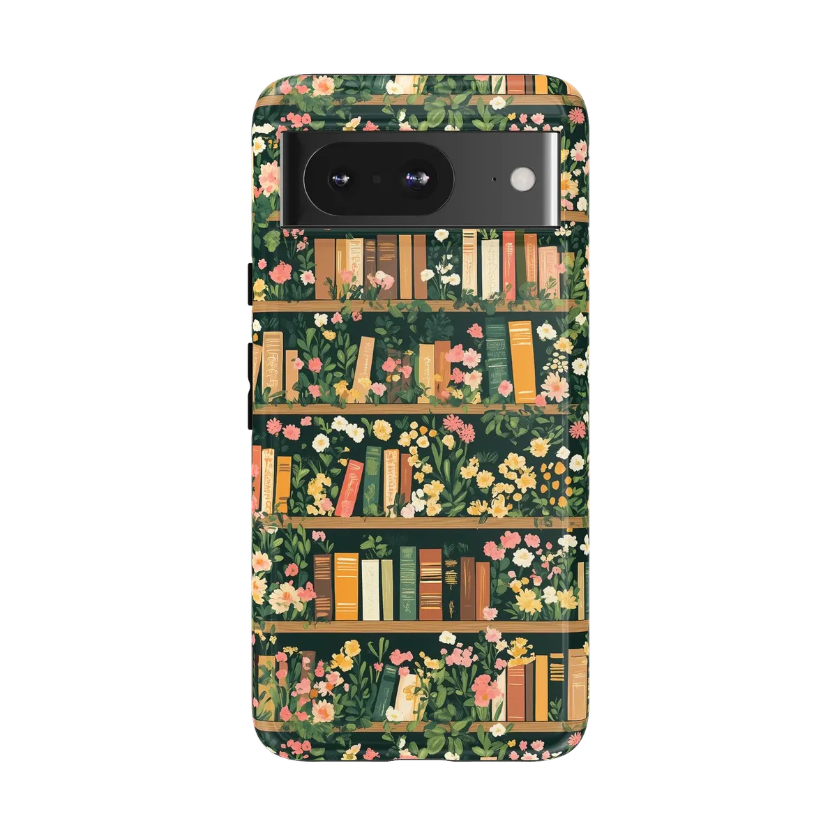 Product image 144