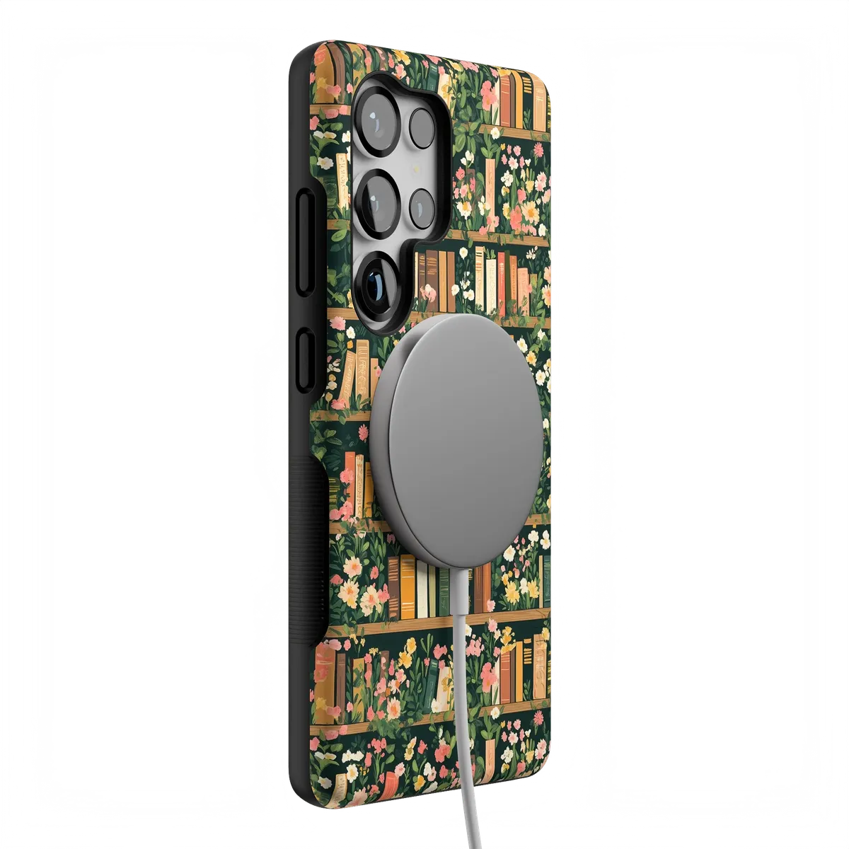 Product image 149