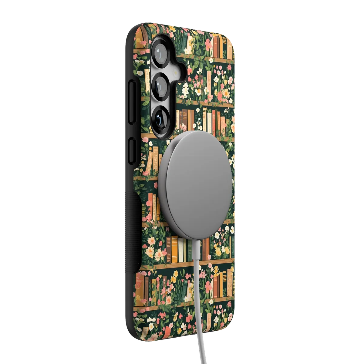 Product image 154