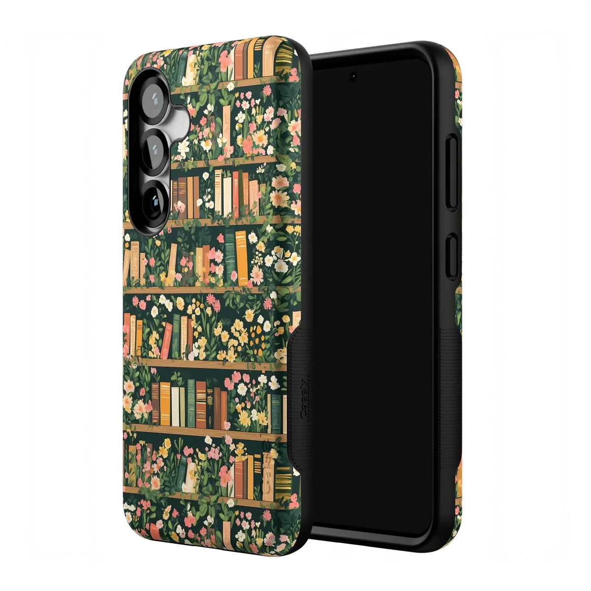 Product image 157