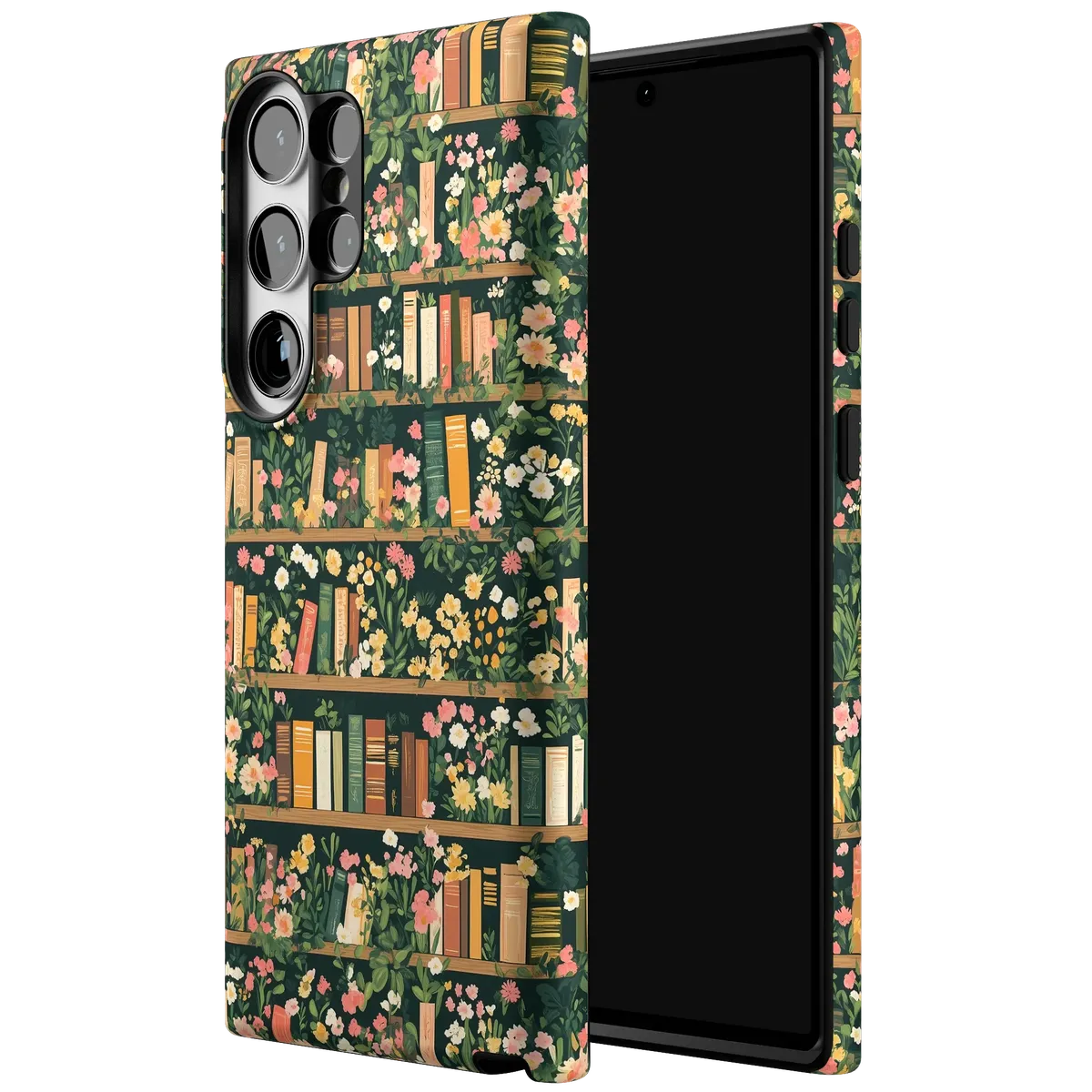 Product image 177