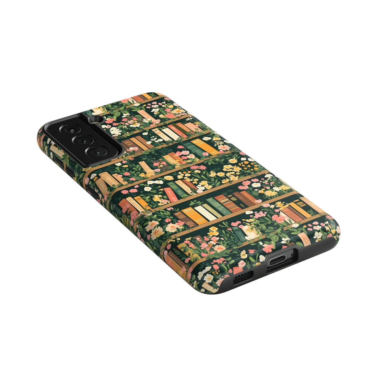 Product image 214