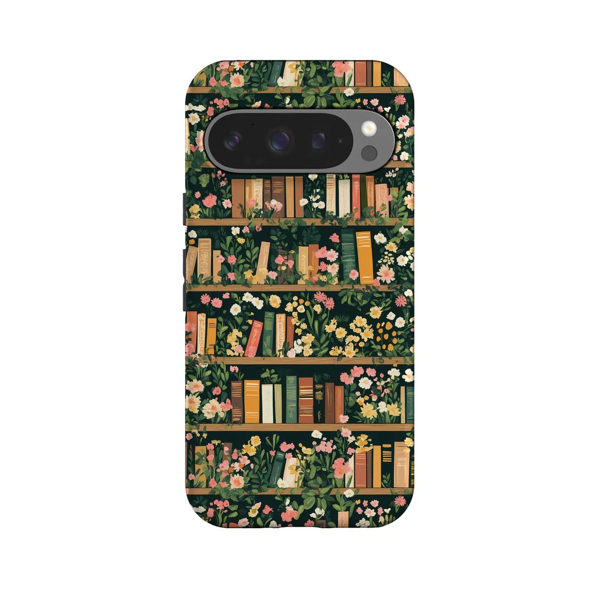Product image 216