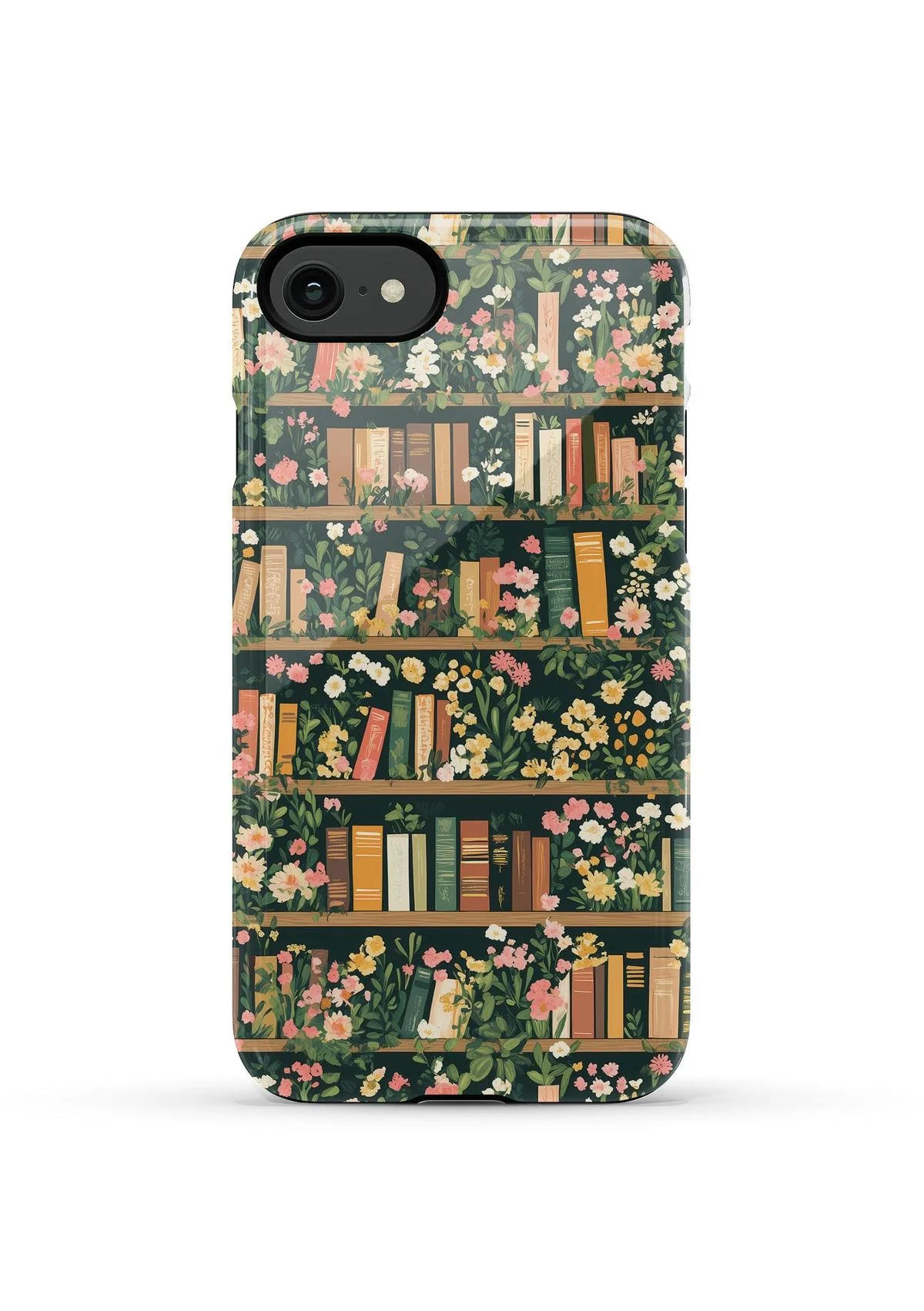 Product image 218