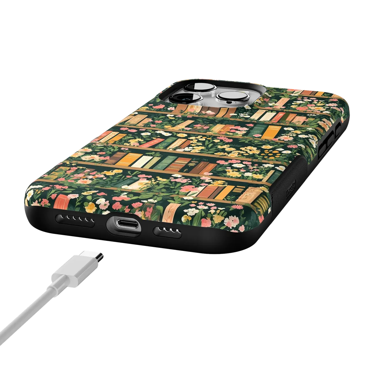 Product image 53