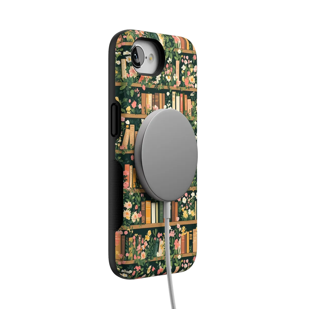 Product image 61