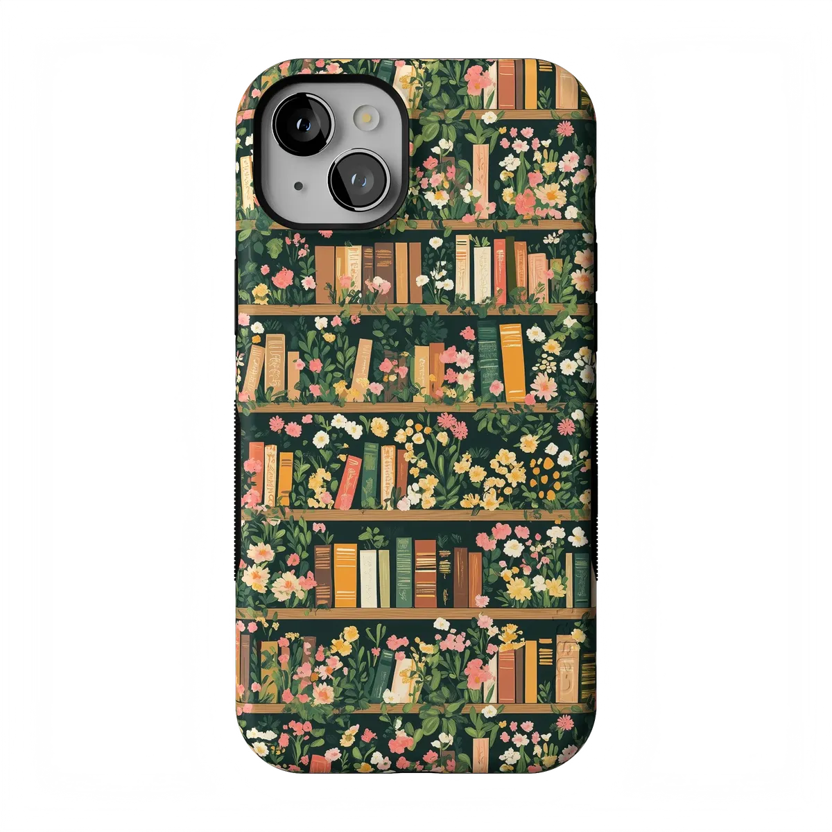 Product image 73