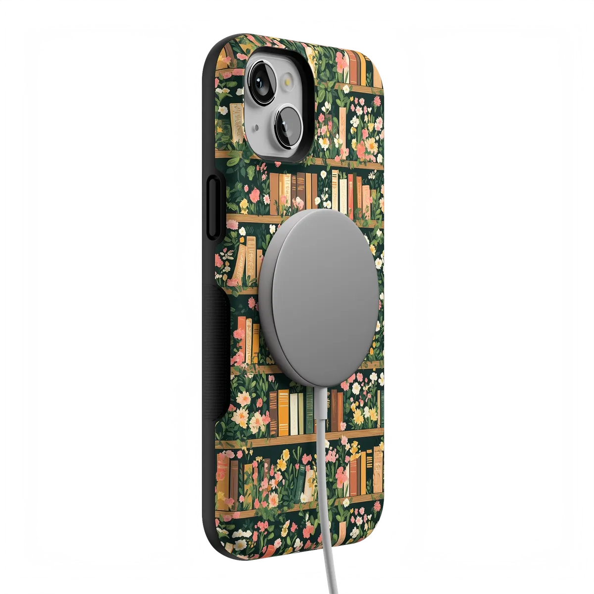 Product image 76