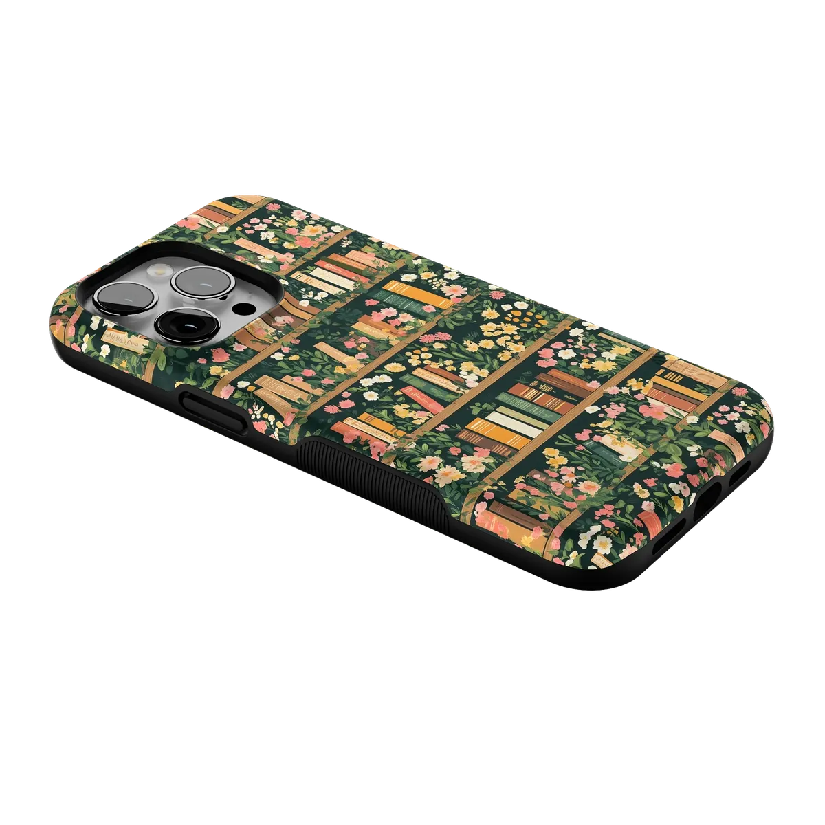 Product image 92