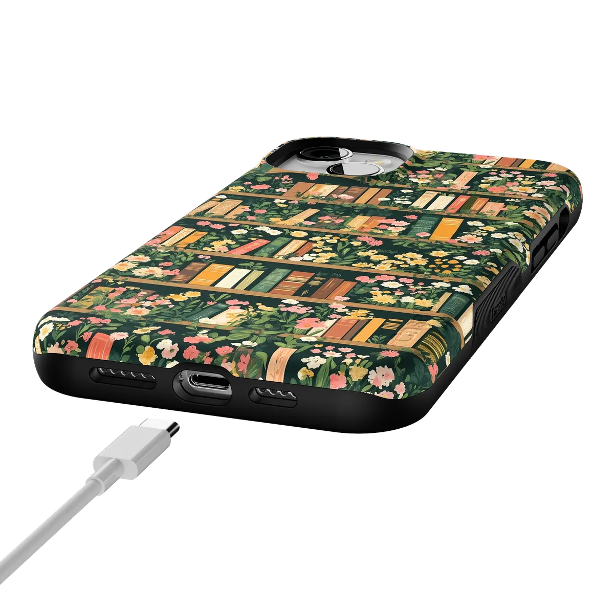 Product image 98