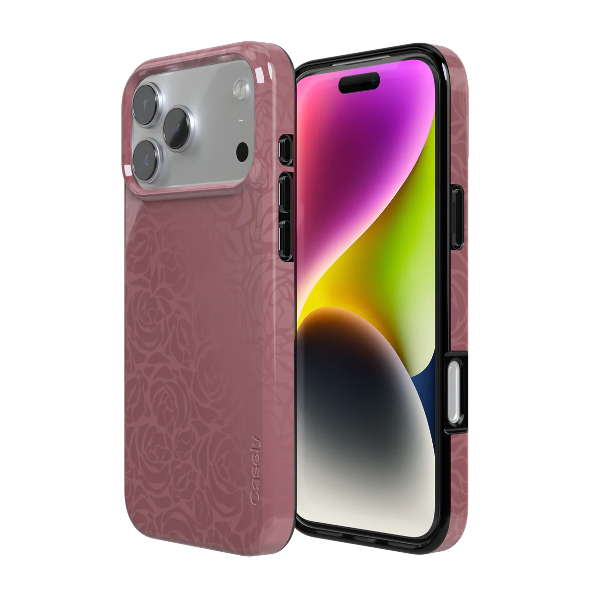 Product image 58