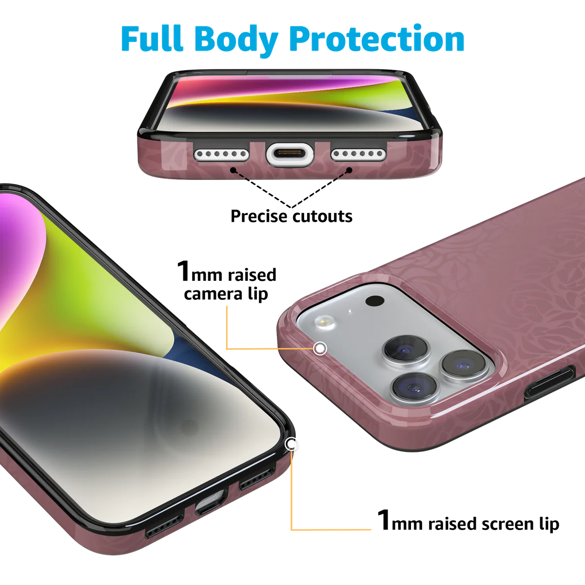 Product image 65