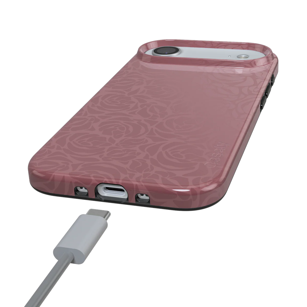 Product image 70