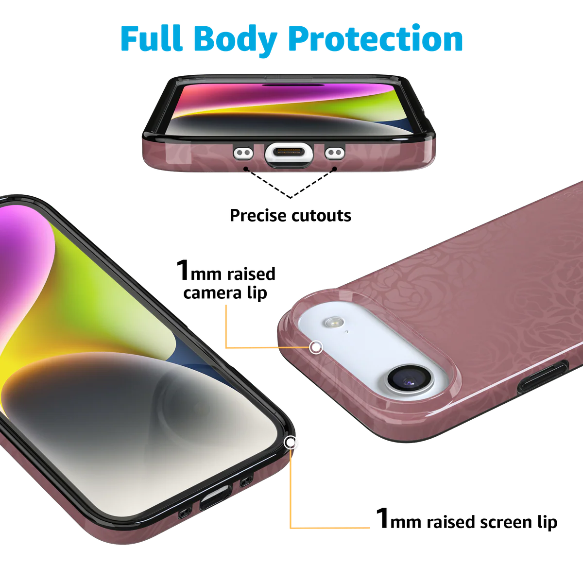 Product image 72
