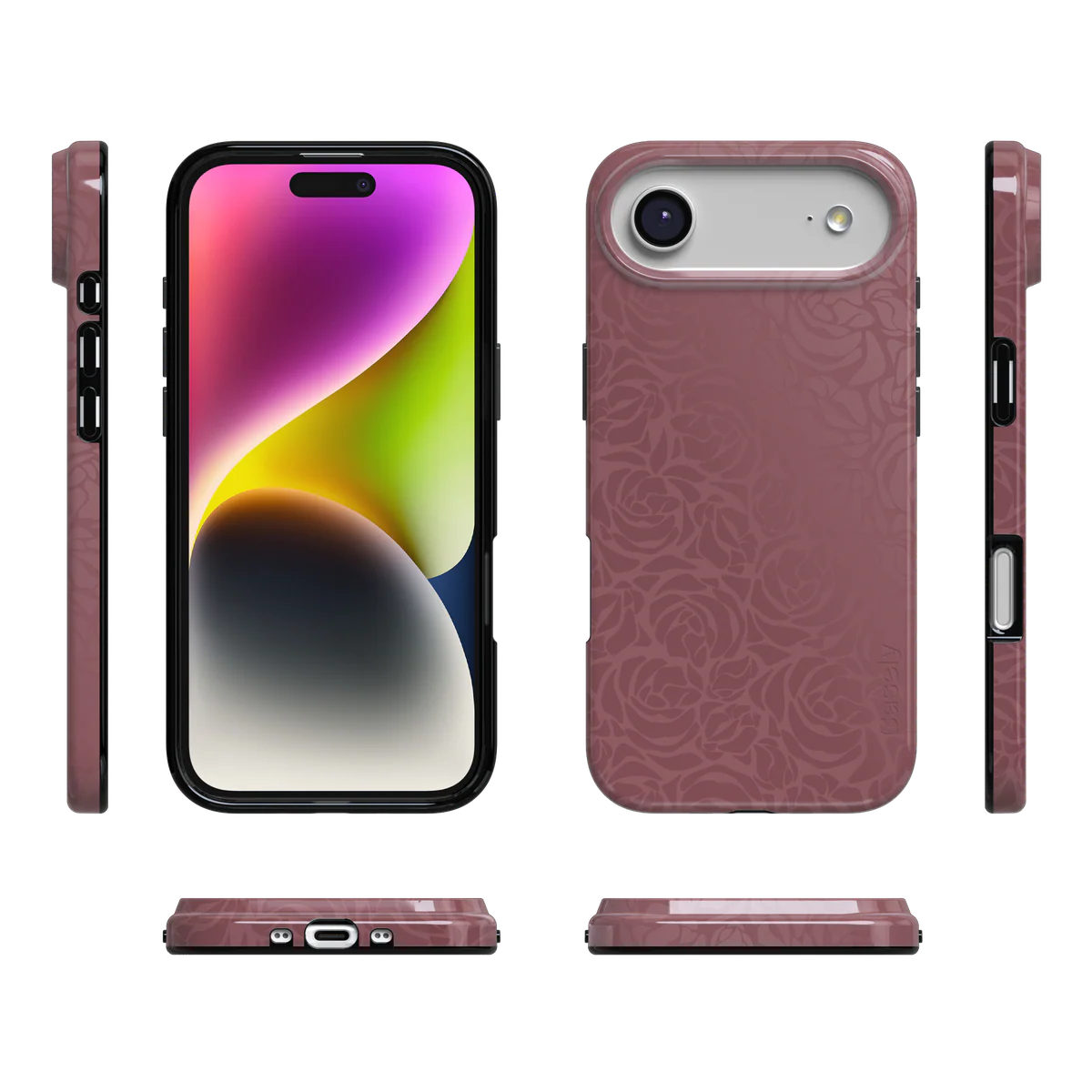 Product image 74
