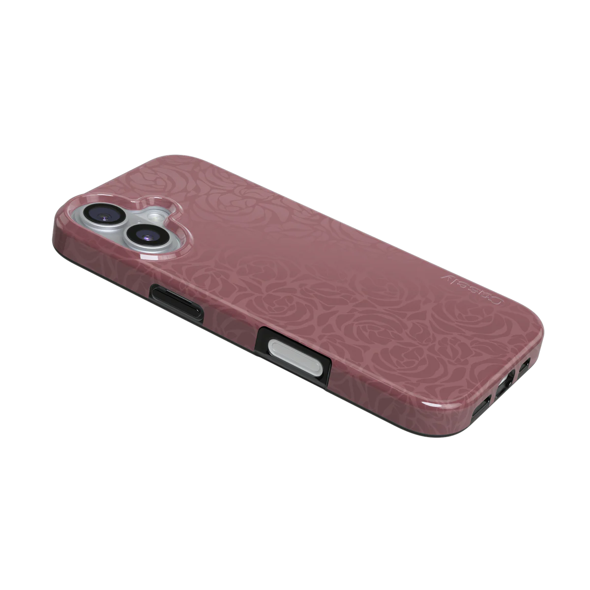 Product image 83