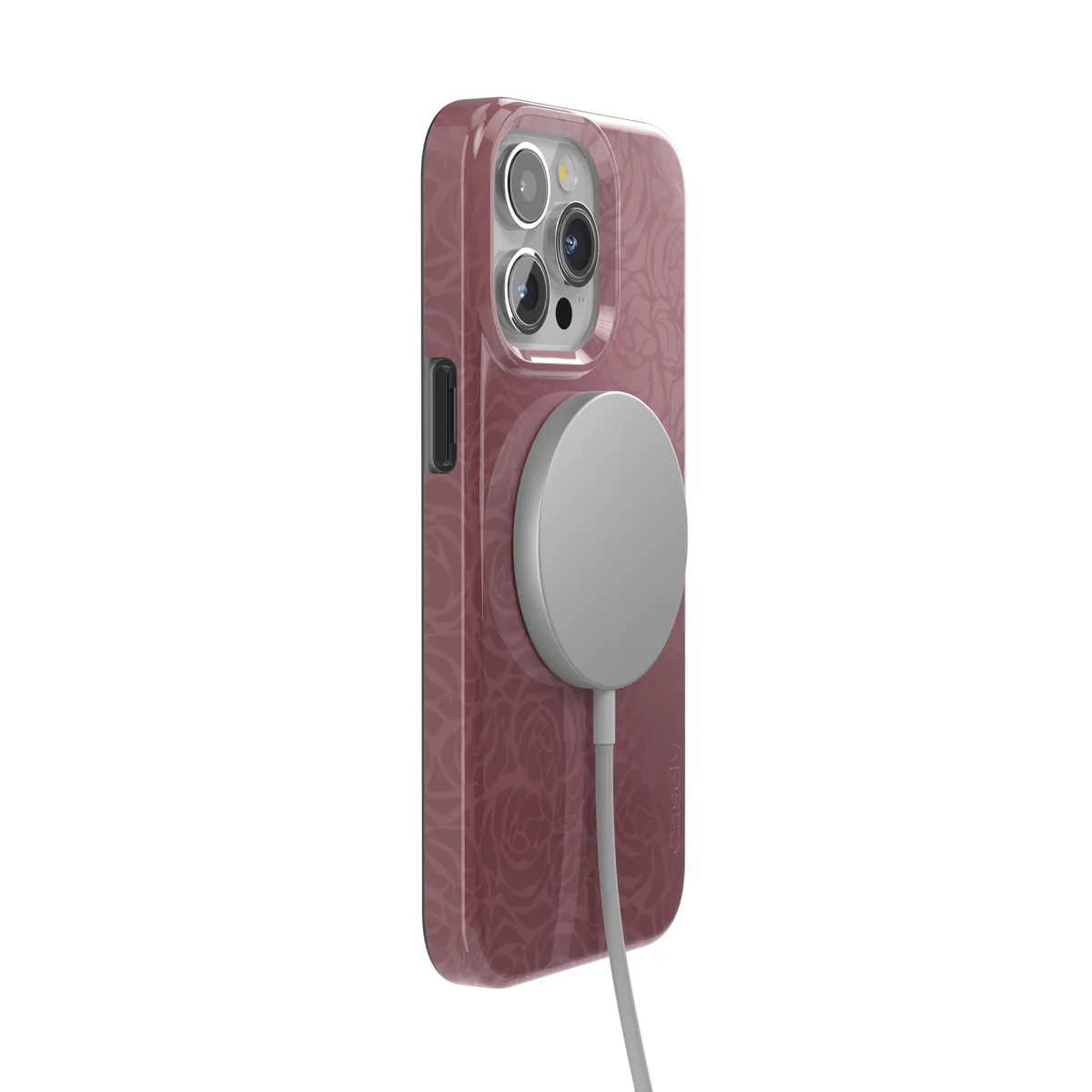 Product image 96