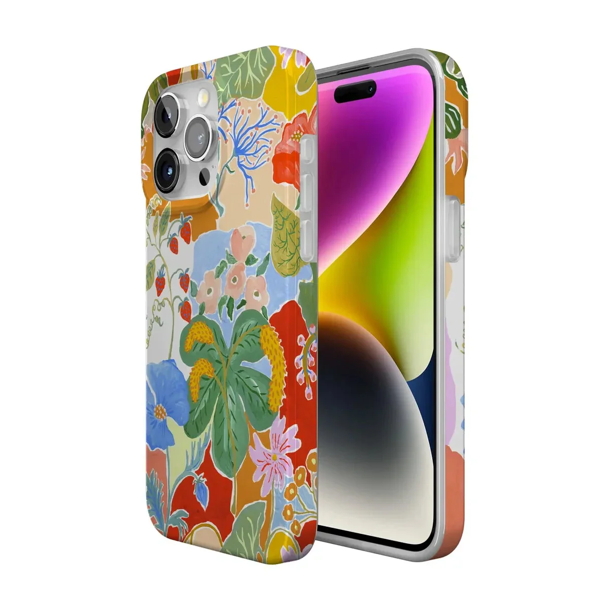 Product image 109