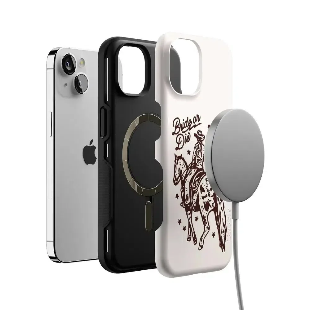 Product image 110