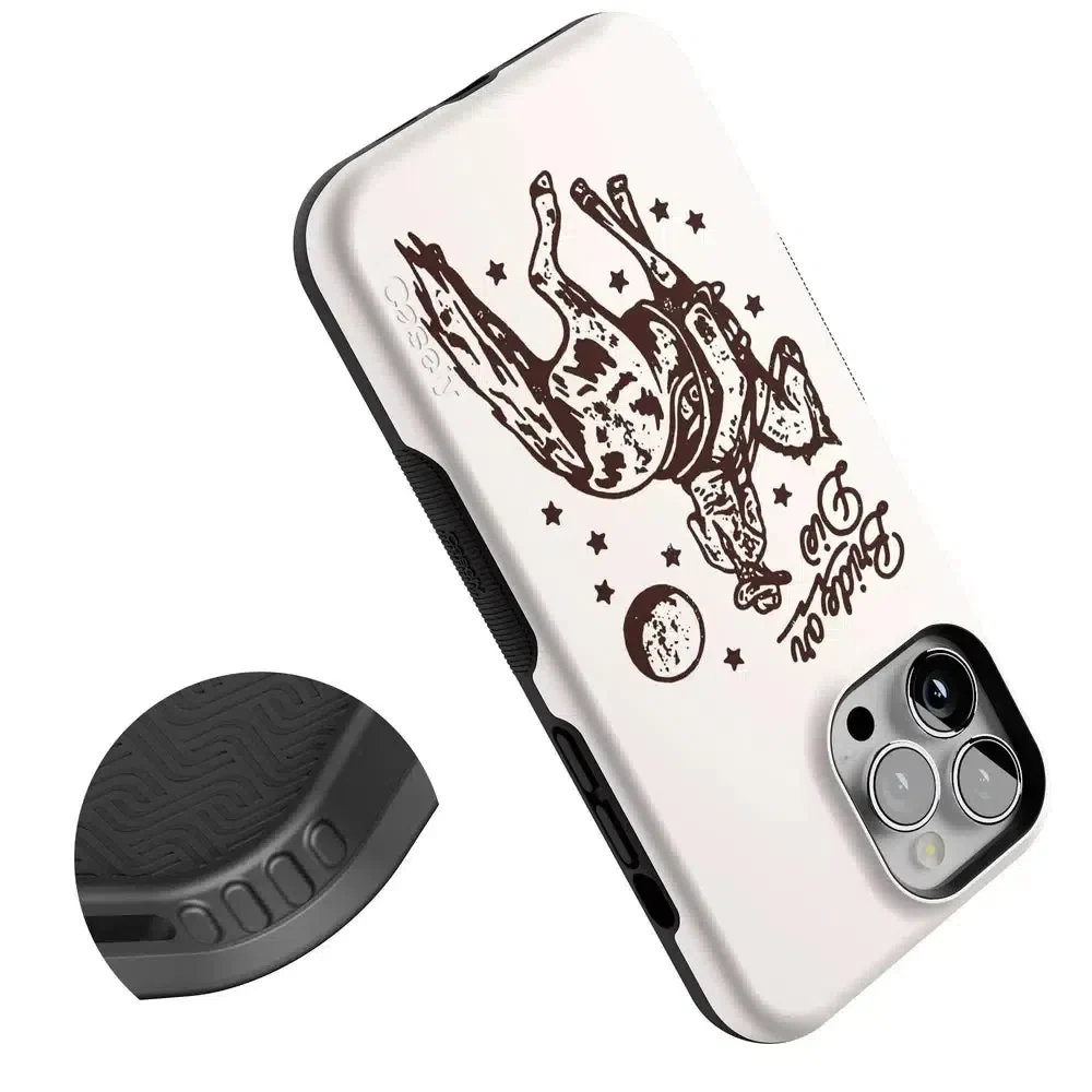 Product image 124