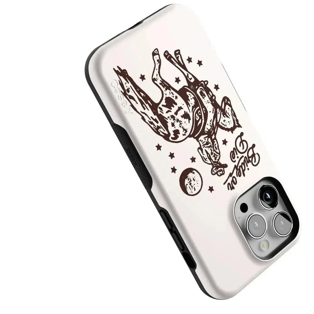 Product image 144