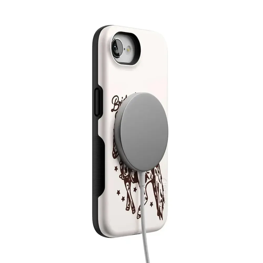 Product image 148
