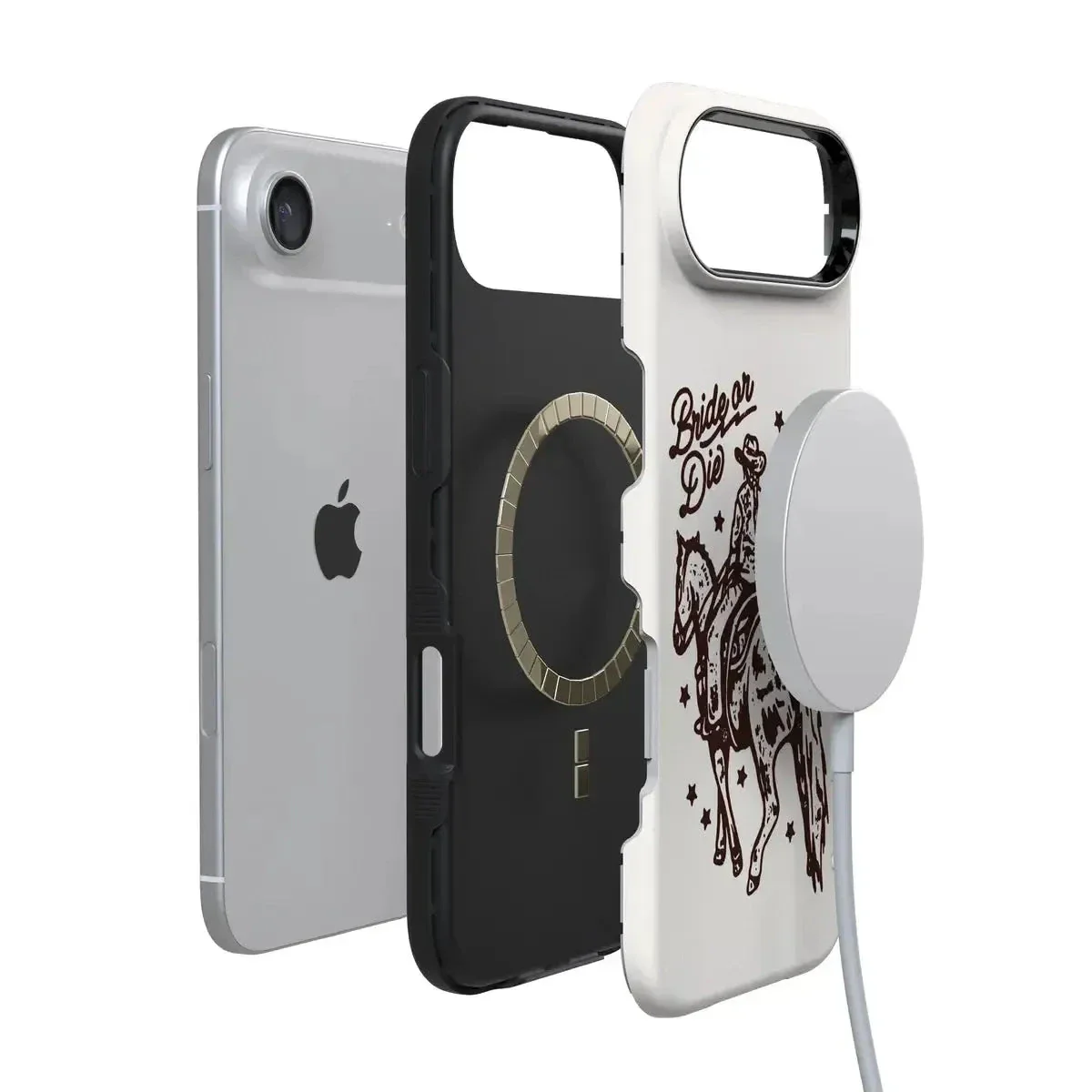 Product image 156
