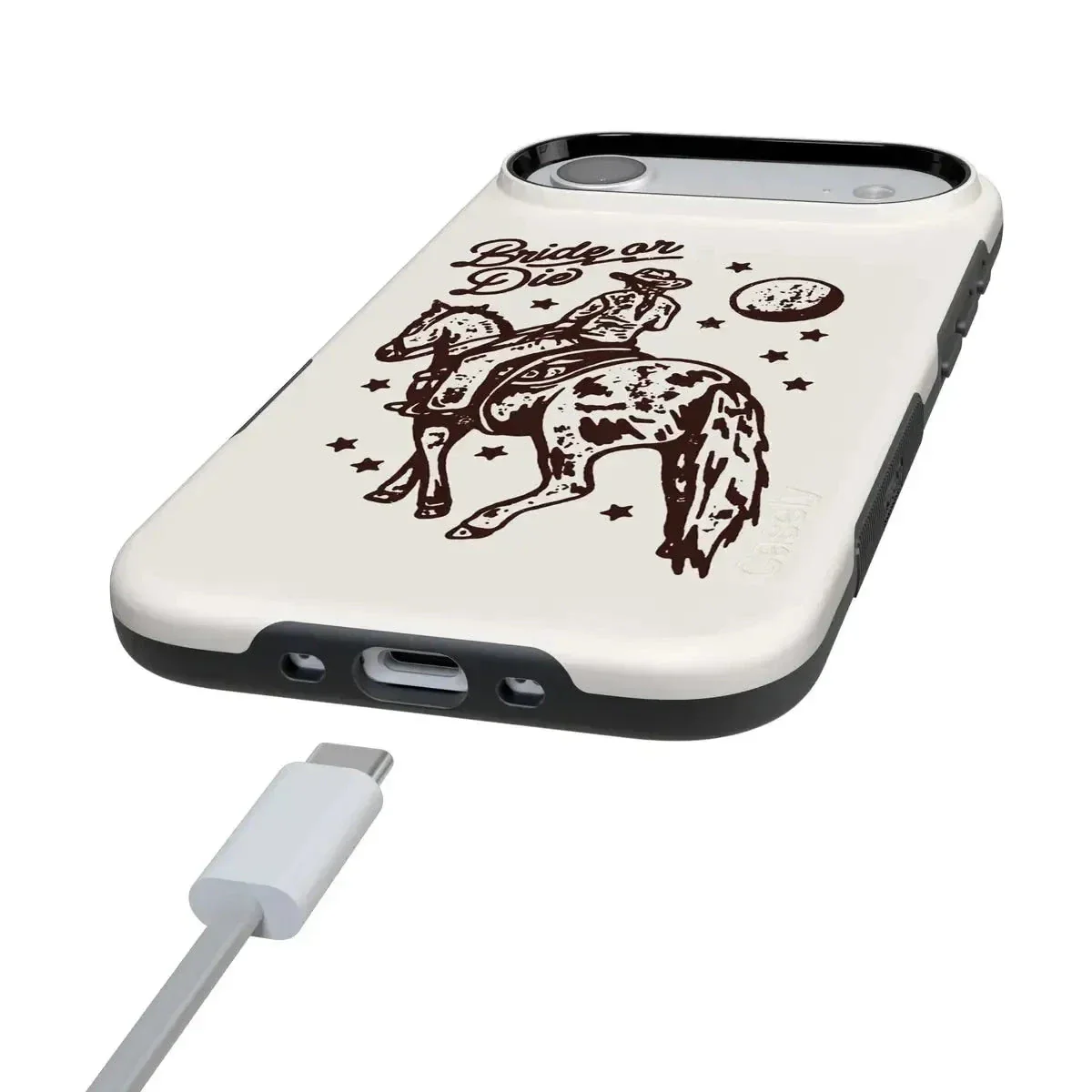 Product image 159