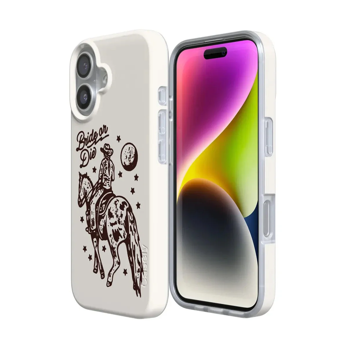 Product image 182