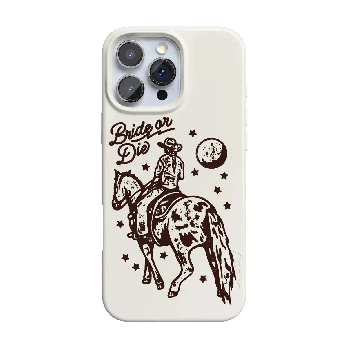 Product image 183