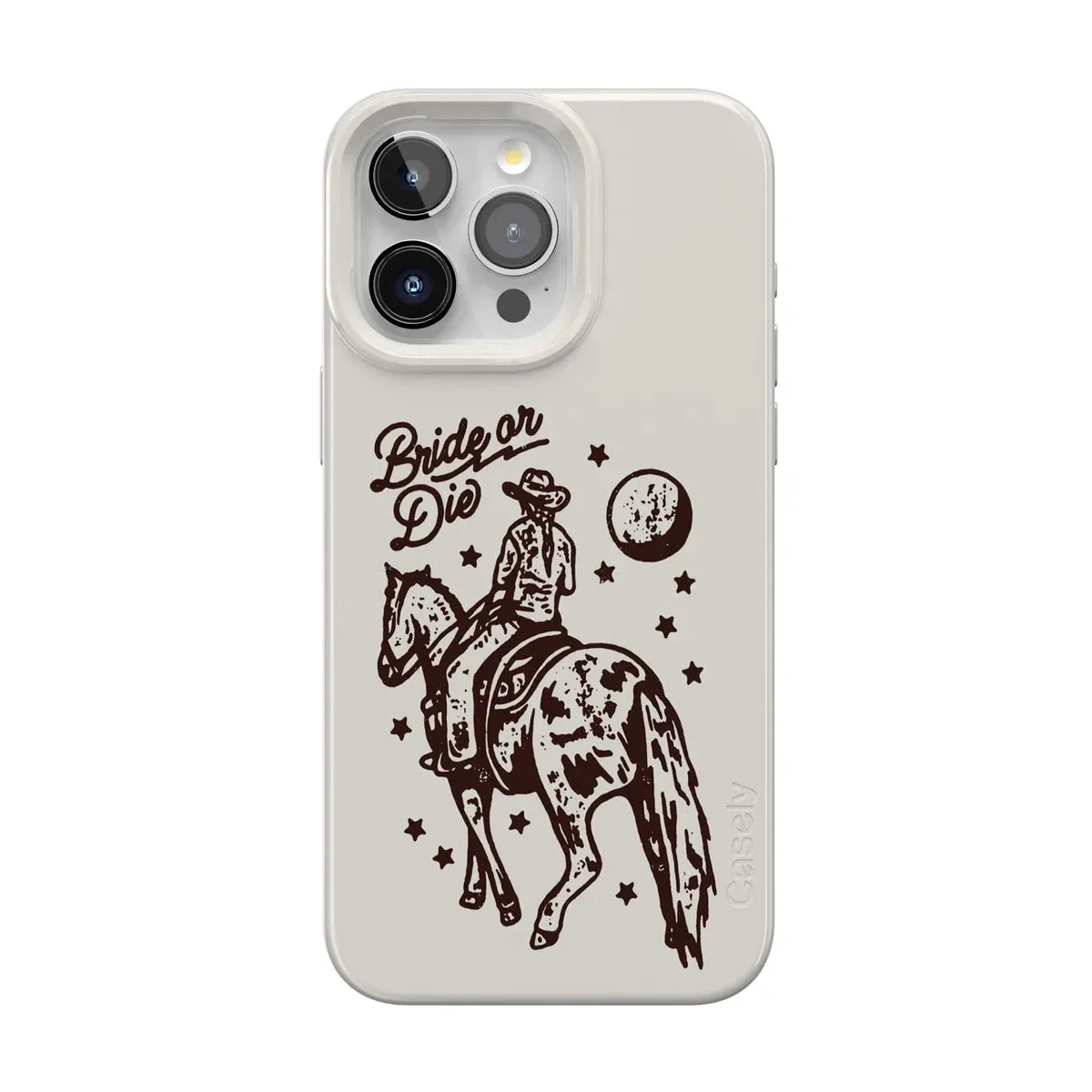 Product image 188
