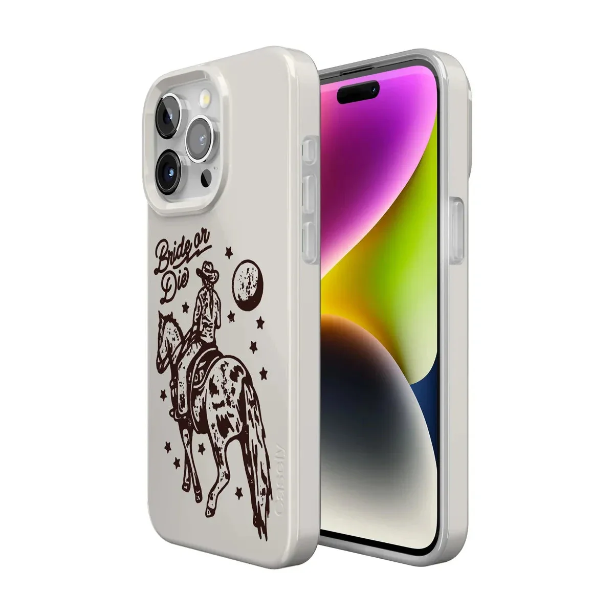 Product image 189
