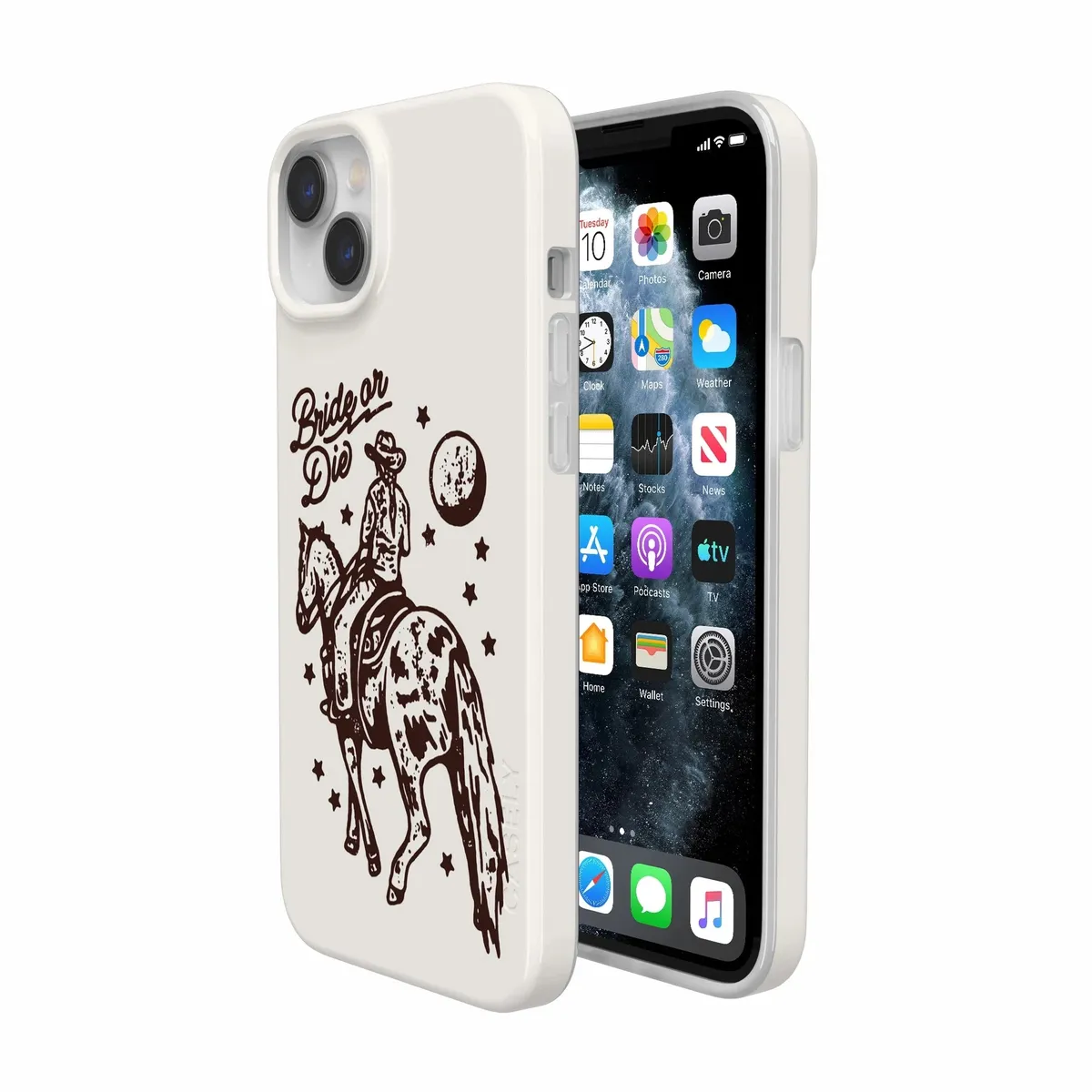 Product image 197