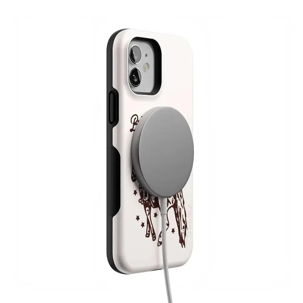 Product image 89