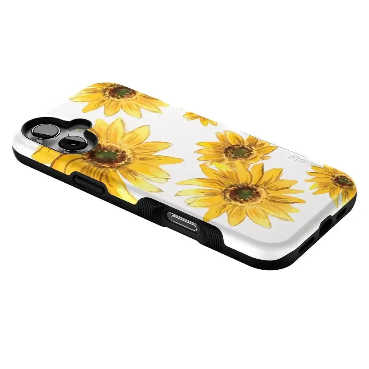 Product image 113