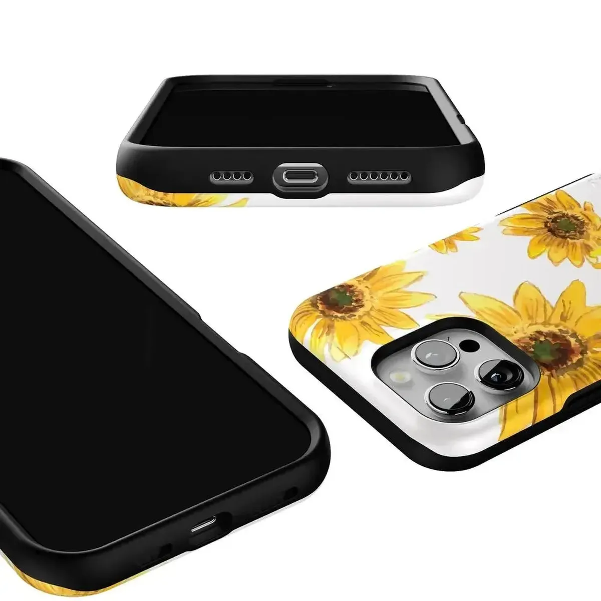Product image 120