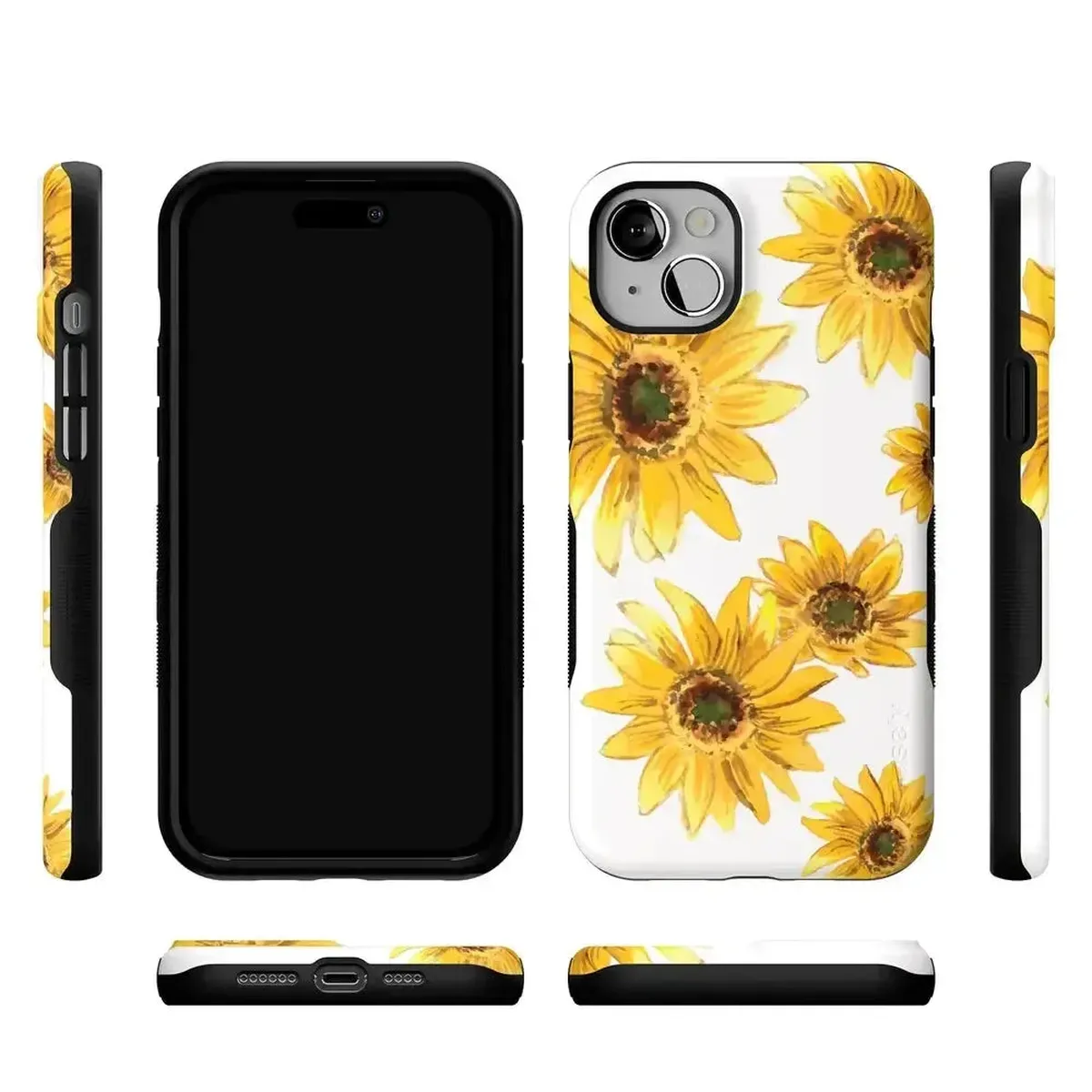 Product image 131