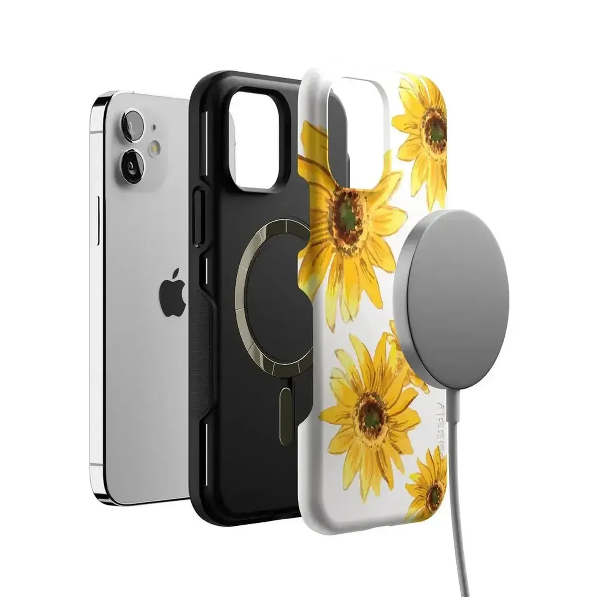 Product image 148